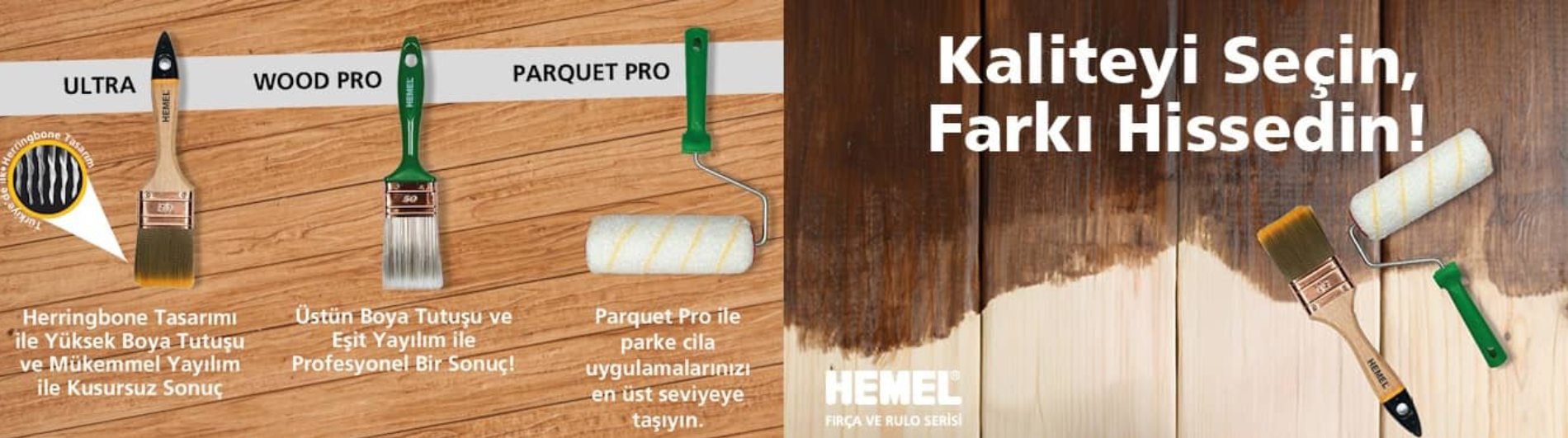 hemel_firca_slide_1-1901x375-2