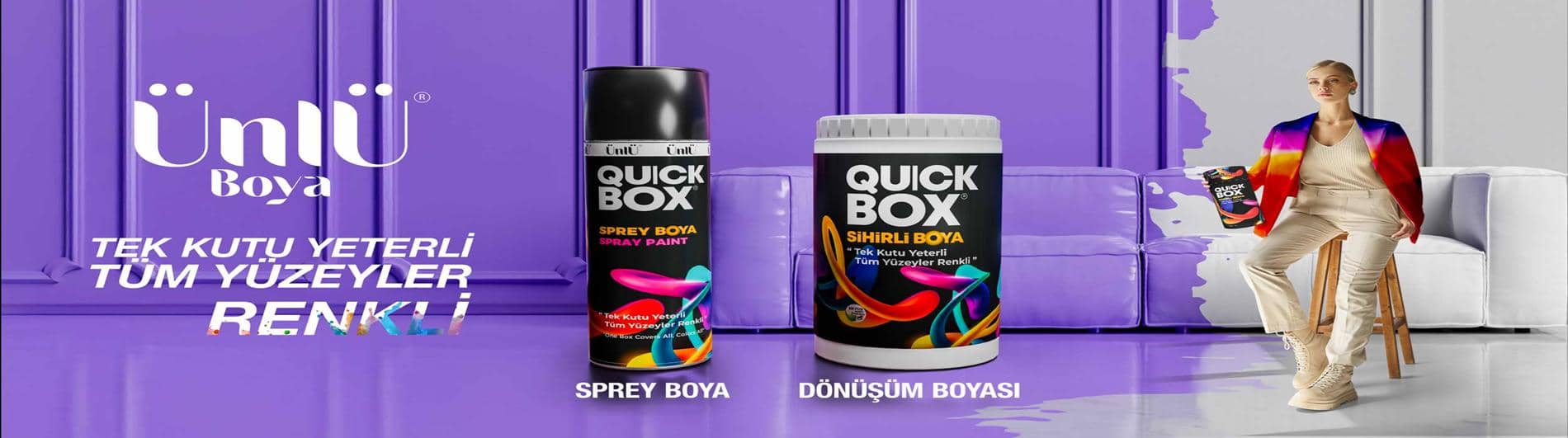 unlu_slide_01-1900x531