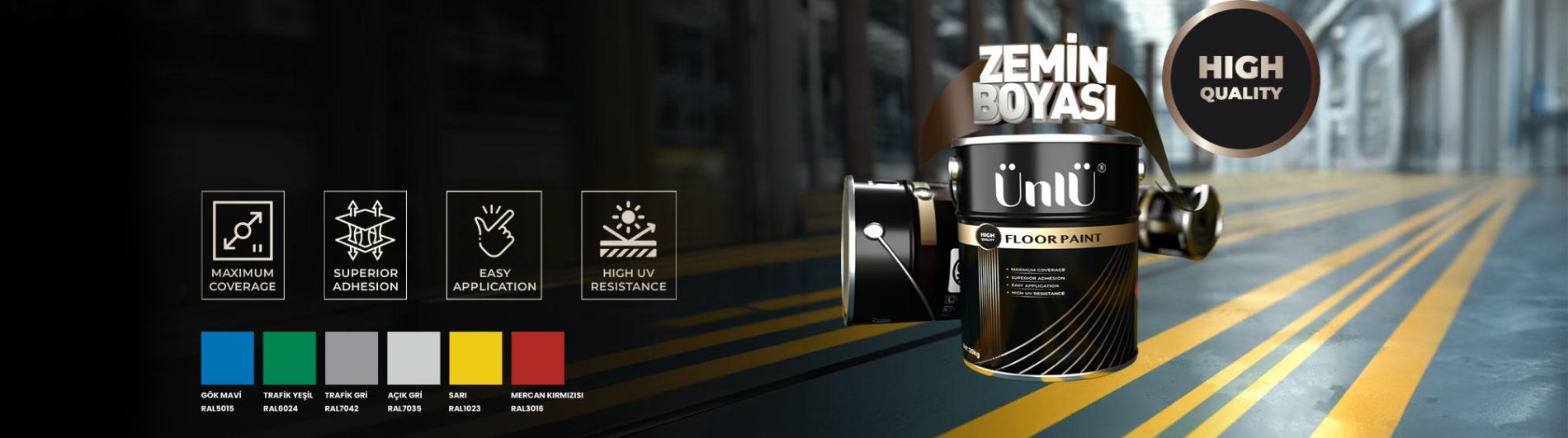 unlu_slide_02-1920x744-2