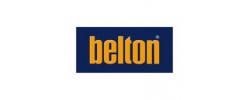 Belton_logo-250x100