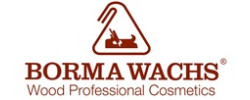 Bormawachs_logo-250x100