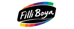 Filli_logo-250x100