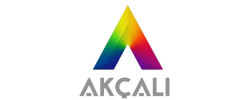 akcali-logo-color-250x100
