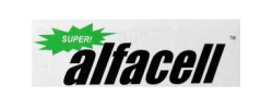 alfacell-logo-250x100