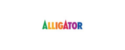 alligator-boya-logo-250x100