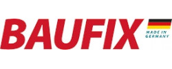 baufix-logo-250x100