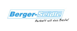 berger-seidle-250x100