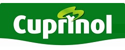 cuprinol-logo-250x100