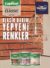 Cuprinol Woodart Classic Verniksiz Ahşap Bakım Ürünü 2.5 Litre - Görsel 2