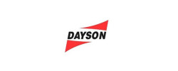 dayson-logo-250x100