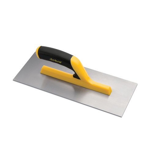 dekor-alci-malasi-acik-plastik-sap-30-cm-yay-celigi-093 Dekor Alçı Malası Açık Plastik Saplı 093 35 cm - Görsel 1