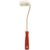 Dekor Eksport Kalorifer Rulo 1087 7.5 cm