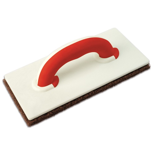 dekor-epoksi-zimpara-malasi-13x27-cm-200 Dekor Epoksi Zımpara Malası 200 27 cm - Görsel 1