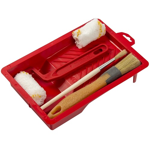 dekor-hobi-boyama-seti-1182 Dekor Hobi Boyama Seti 1182 - Görsel 1