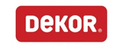 dekor-logo-250x100