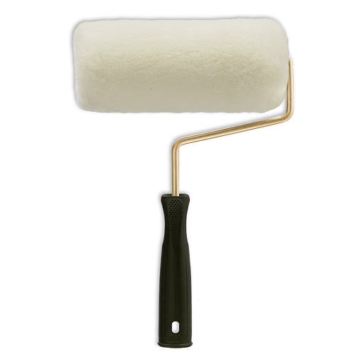 dekor-posteki-rulo-20-cm-1035 Dekor Pösteki Rulo 1035 20 cm - Görsel 1