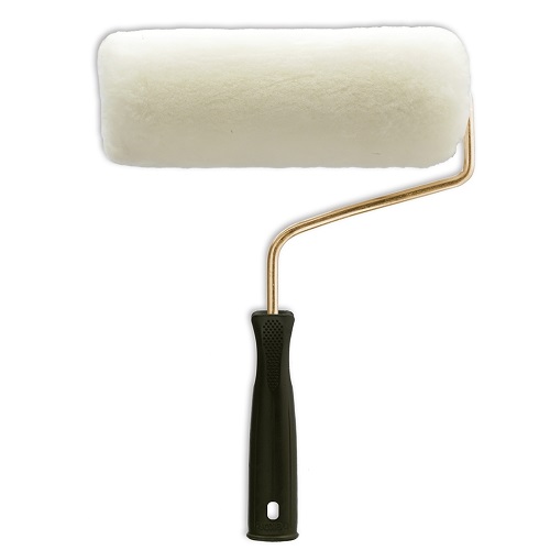 dekor-posteki-rulo-25-cm-1036 Dekor Pösteki Rulo 1036 25 cm - Görsel 1