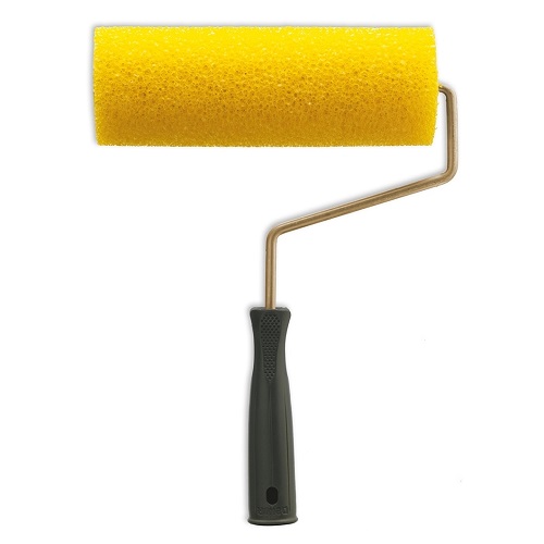 dekor-sunger-kristalli-rulo-25-cm-1122 Dekor Sünger Kristalli Rulo 1122 25 cm - Görsel 1