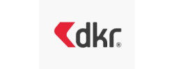 dkr-logo-1-250x100
