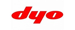 dyo-logo-bb-250x100