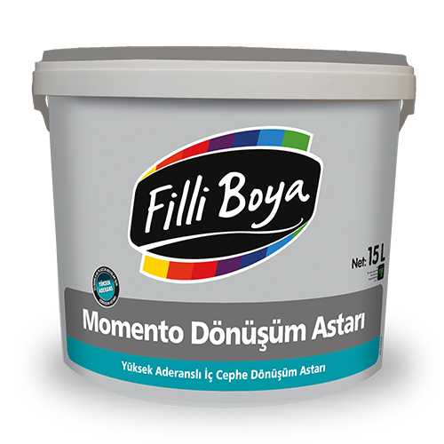 filli_momento_donusum_astari_urun Filli Boya Momento Dönüşüm Astarı 2.5 Litre - Görsel 1