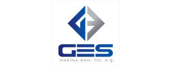 ges-logo-250x100