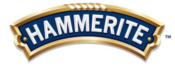 hammerite_logo-250x100