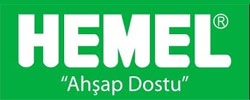 hemel-250x100