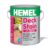 Hemel Deck Stain 2.5 Litre