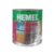 Hemel Exotic Oil 0.75 Litre
