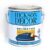 Hickson Decor Aqua Breather Paint Deep Sky Blue 2.5 Litre
