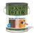 Hickson Decor Aqua Decorative Colorant 2.5 Litre