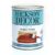 Hickson Decor Ultra Aqua Wood Stain Western 1 Litre
