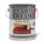 Hickson Decor Ultra Wood Stain 5 Litre