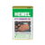 Hemel  Kitchenware Oil 175 ml