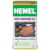Hemel  Kitchenware Oil 1 Litre