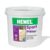 Hemel Sport Primer Parke Astarı 10 Litre