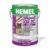 Hemel  Wood Oil 2C 3 Litre