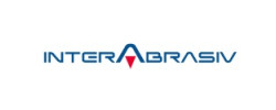 inter_abrasives_logo-250x100