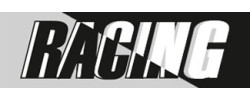 logo-racing-250x100