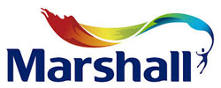marshall-250x100