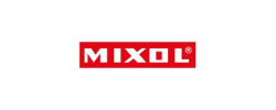 mixol-logo-250x100