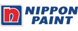 nippon_logo-250x100