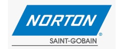 norton-saint-gobain-logo-250x100