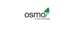 osmo_logo-250x100
