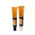 Pattex Güçlü Epoksi Yapıştırıcı 2x11 ml / 22 ml - Görsel 2