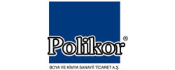 polikor-logo-250x100