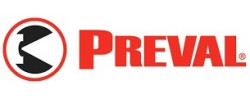 preval_sprayer_logo-250x100