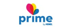 prime-logo-250x100