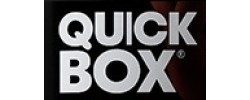 quickbox-logo-250x100